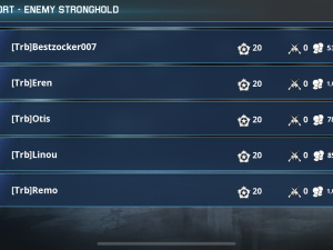 CD14C89A 1254 4D01 8AEF A4B6EDE19856