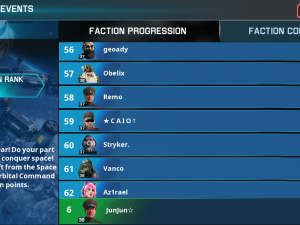 Screenshot 20251103 021639 War