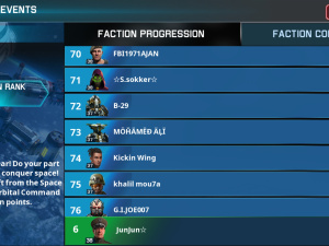 Screenshot 20251103 021650 War