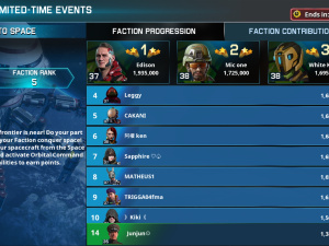 Screenshot 20251103 024226 War