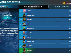 Screenshot 20251103 024247 War