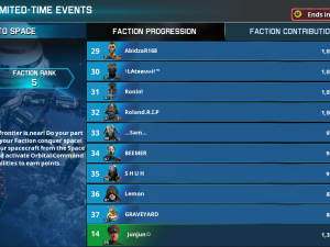 Screenshot 20251103 024253 War