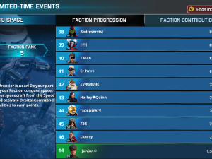 Screenshot 20251103 024301 War