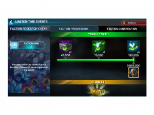 94 20230609051733 ss