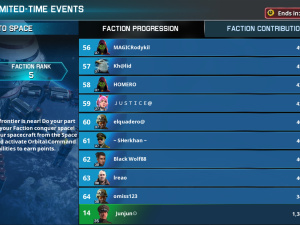 Screenshot 20251103 024318 War