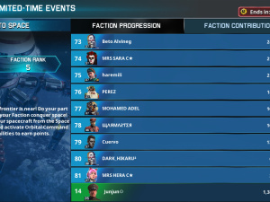 Screenshot 20251103 024333 War