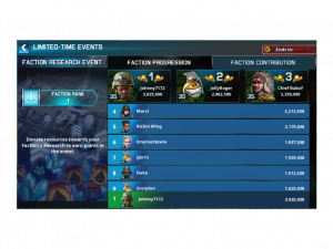 94 20230609051801 ss