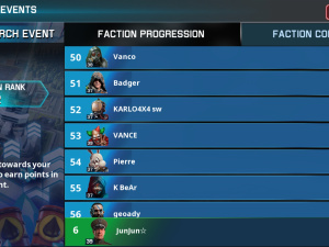 Screenshot 20251107 025307 War