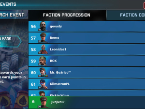 Screenshot 20251107 025313 War