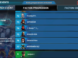 Screenshot 20251107 025326 War