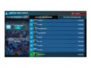 94 20230609051818 ss