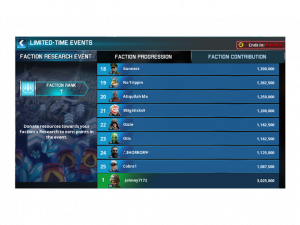 94 20230609051837 ss