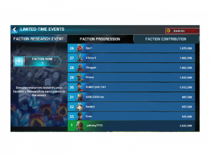 94 20230609051916 ss