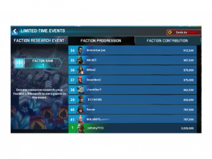 94 20230609051939 ss