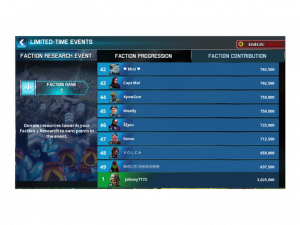 94 20230609051953 ss