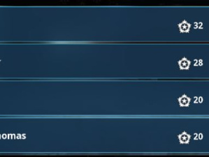 V defence 10 11 25   6