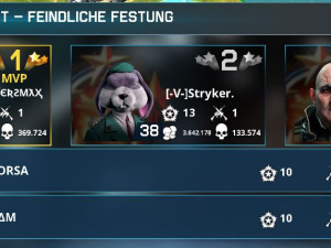 V attack 12 11 25   1