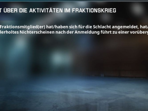 V attack 12 11 25   2