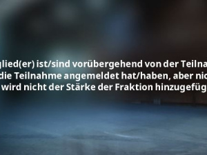 V attack 12 11 25   3