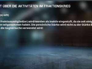 V attack 12 11 25   4