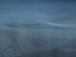 V attack 12 11 25   6