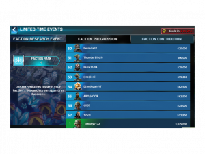 94 20230609052010 ss