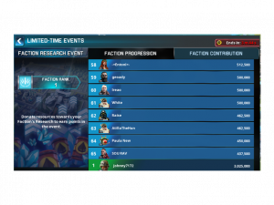 94 20230609052024 ss