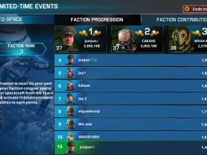 Screenshot 20251110 004202 War