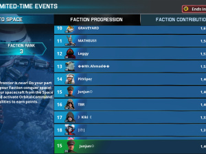 Screenshot 20251110 004211 War