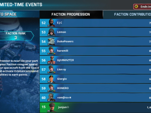 Screenshot 20251110 004251 War