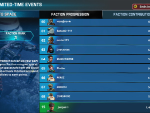 Screenshot 20251110 004258 War