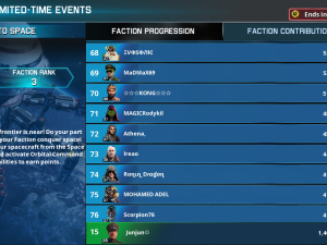 Screenshot 20251110 004304 War