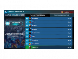 94 20230609052040 ss