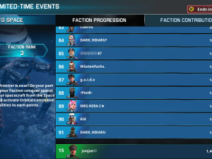 Screenshot 20251110 004319 War