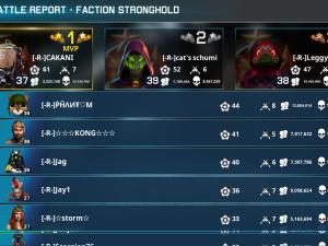 Screenshot 20251110 102449 War