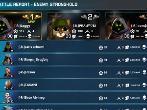 Screenshot 20251111 030750 War