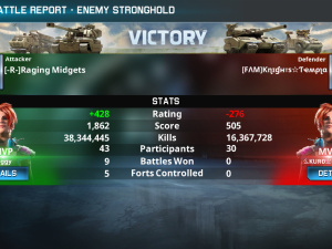 Screenshot 20251111 030742 War