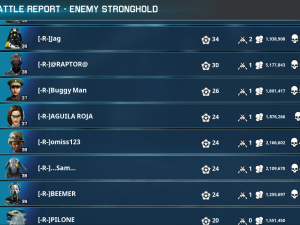 Screenshot 20251111 030815 War