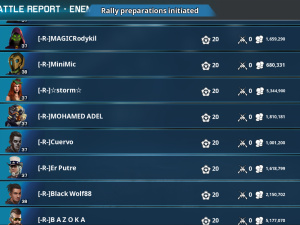 Screenshot 20251111 030821 War