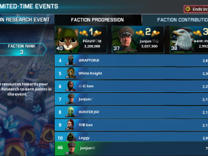 Screenshot 20251116 024045 War