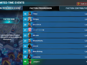 Screenshot 20251116 024104 War