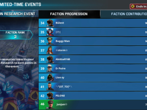 Screenshot 20251116 024123 War