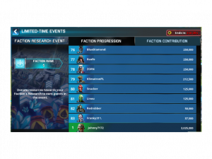 94 20230609052115 ss