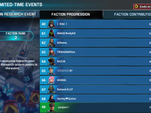 Screenshot 20251116 024149 War