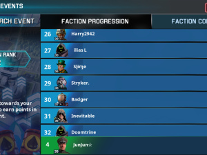 Screenshot 20251116 024502 War