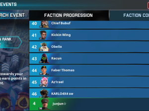 Screenshot 20251116 024515 War