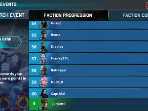 Screenshot 20251116 024526 War