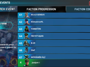 Screenshot 20251116 024533 War