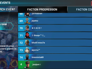 Screenshot 20251116 024543 War