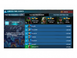 95 20230609060116 ss